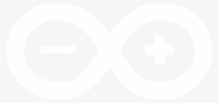 Arduino Yun - Arduino Y Matlab #6446211