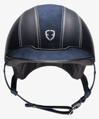 Epona Collection - Egide Casque Equitation #6446253