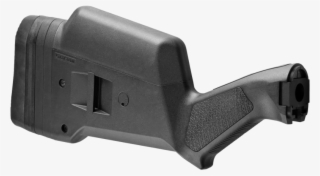 Magpul Stock For Shotgun #6446255