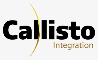 Executive Agency For Health #6446303