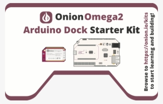 Arduino Starter Kit #6446347