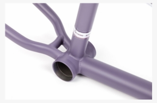 Bicycle Frame #6446348