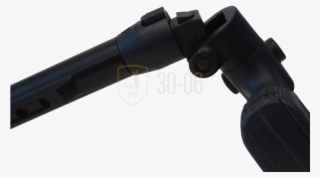 Телескопический Складная Трубка С Рукоятью Для Mossberg #6446387