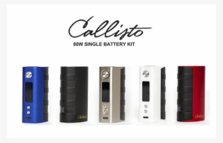 Electronic Cigarette #6446433