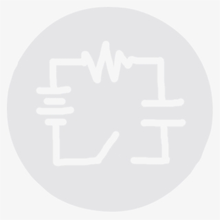 Arduino-controlled Infinity Mirror - Wallpaper #6446434