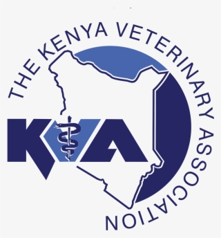 Association In Kenya #6446490