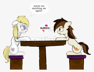 937x718, Aryanne-epona ) - Cartoon #6446494