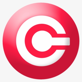 Circle #6446590 Circle #6446590