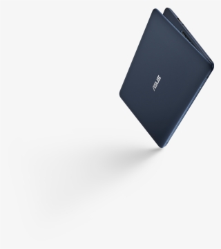 Optimized Battery Life For All-day Computing - Asus Vivobook E200 #6446646