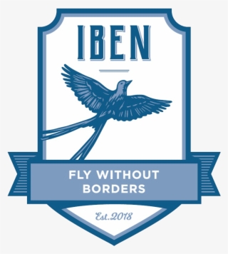 June Iben Was The First Female Veterinarian To Graduate - 360-steel #6446696