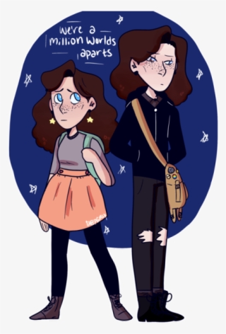 Pin By Elizabeth Quezada On Deh In 2018 - Cute Connor Murphy Dear Evan Hansen #6446698