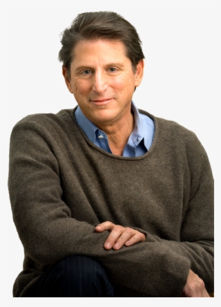 Men Especially Those Presenting With A One Up, Grandiose - Terry Real #6446745