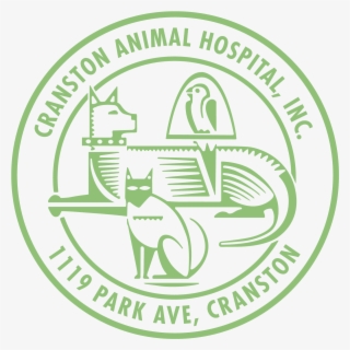 Logo Logo Logo - Freedom Of Information Logo #6446747