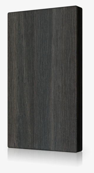 Callisto Left Hand Radius Executive Desk - Plywood #6446803