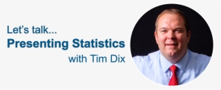 Presenting Statistics - Statistics #6446805