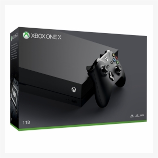 Xbox X #6446854