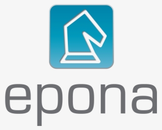 Other Exhibitors - Epona Dms #6446989