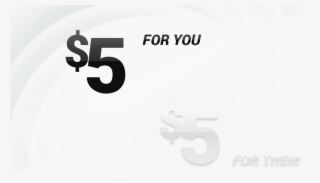 Featured Promotion #6446992