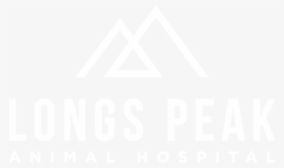 Longs Peak Animal Hospital, Pc Has Been Providing Superior - Great Debate Yuval Levin #6447047