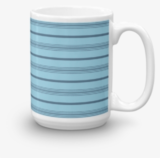 Deh Dear Evan Hansen Inspired Mug - Coffee Cup #6447048