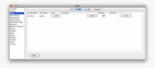 Creating A Light Output - Totolink N300rt - N300rt Einzelband #6447213