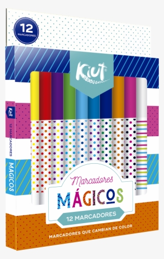 550916 - Kiut #6447314