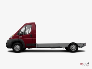 Lapointe Auto - 2010 Ford Transit Connect #6447364