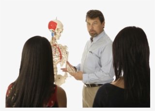 Greg Presenting 1 Alphaed - Girl #6447365