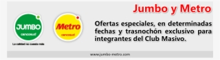 Jumbo #6447462
