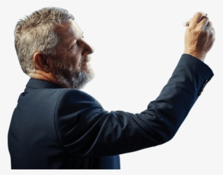 A Game-changing Enabler - Automated Parking System #6447463