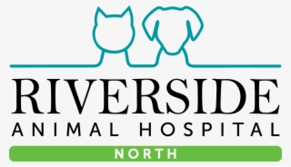 Riverside Animal Hospital North - School Of Science Rk University #6447511