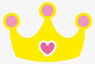 Visitar - Drawing #6447627