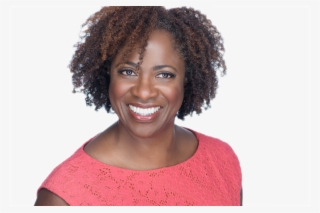 The Program For Our February 8th, 2018 Will Be A Morning - Woman #6447674