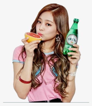 25 Images About Blackpink On We Heart It - Jennie Kim Love #6447675