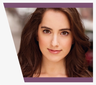 Video - Remy Zaken #6447845