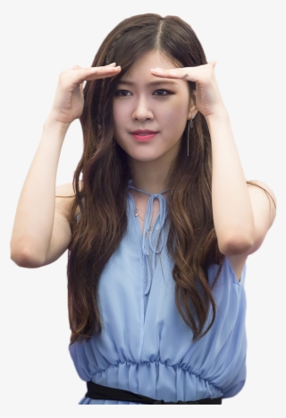 #blackpink Rose #blackpink Роуз #rose Blackpink #blackpink - Girl #6447847