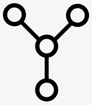 Star Graphic Comments - Financial Analysis Free Clipart #6447848