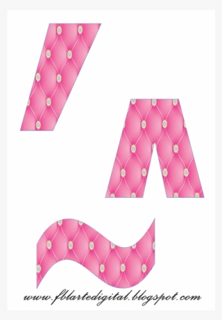 Cartão Dia Da Mulher #6447906