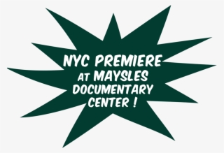 Nyc Premiere Star Graphic - Great Price #6447984