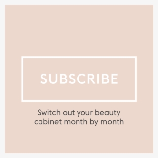 Papel De Parede Tem - Papel De Parede Amarelo Bailarino #6448105