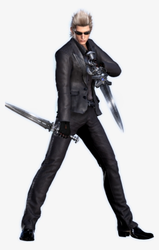 Ignis Scientia - Ignis Scientia In Battle #6448106