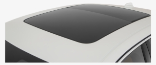 Sunroof/moonroof - Sunroof #6448110