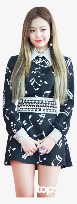 #blackpink #blackpink Jennie #jennie #blackpink Джинни - Blackpink Jennie #6448113