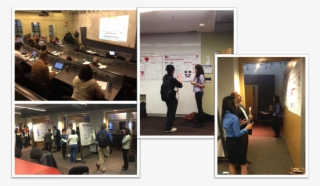 Clockwise From Top Left - Interior Design #6448154