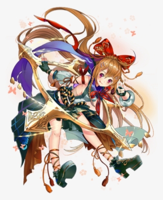 Chikage Miwa Transparent - Belobog #6448158 Chikage Miwa Transparent - Belobog #6448158