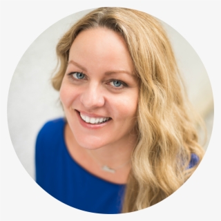 Who's Presenting The Webinar - Angela S. Watson #6448239