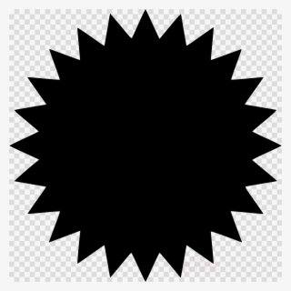 Download Upto 40 Off Png Clipart Computer Icons Clip #6448241