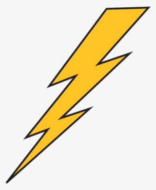 Download Free Png Transparent - Lightning Png - Free Transparent PNG ...