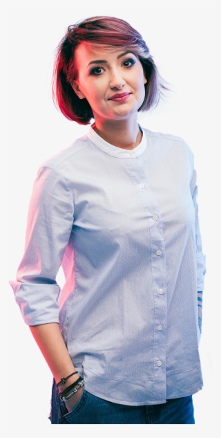 Adminux Ui Presenting - Adobe Photoshop #6448450