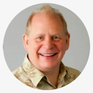 Payne 291 Kb - Circle #6448524